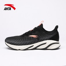 a24f1b851e7fbf6e2476f95e74f116b20b6391862091e24abd498bfeb1c0.jpg