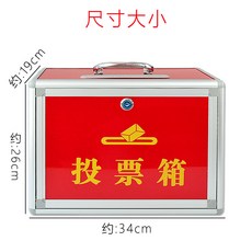 aae0d95c8798fba0c6a9f68004e2af51364192178a040d2210bc21f59b5a.jpg