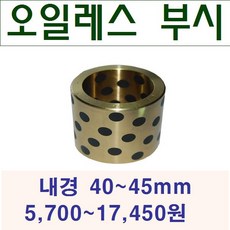 3bd3fa9ffc82a54ebbcc030af4c6e85b88890a69bef828635abf7f2d5a9c.jpeg