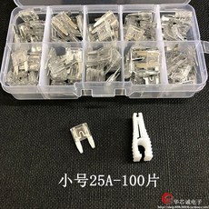 a885aa90299e7d5c1b66b30c002d09816ad9e6f24e2c574acb6ee33e9cbf.jpg