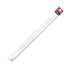 알파 [마패드] 클래식 직자 50cm_(12653206), 단품, 선택:[7082030]옵션없음, 1개