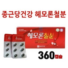 41c0004683e9dfebdef2272becd61c3b204d521ed452004af69e4434ecbd.jpg