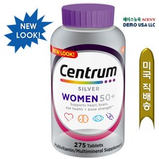 미국직배송커클랜드피스타치오로스트kirklandsignaturepistachios