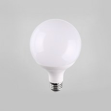 9b58778980a628d328b9c6d08f55676700173412845852a6216d1ab41619.jpg