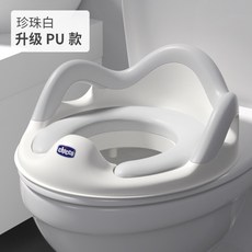 df0c5b1e48122f9f12aaeb252b012728b3eeb1e571367872838c545f0938.jpg