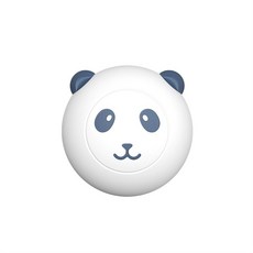 애완 동물 강아지 목욕 브러쉬 실리콘 마사지 샴푸 디스펜서 휴대용 개 고양이 샤워 브러시 애완 동물 미용 청소 도구 애완 동물 용품, 1개