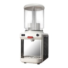 5e28279d46f31af782e27563d28815535a3a89fd7a205b0bf8af28061526.jpg