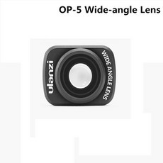 djiom4se마그네틱