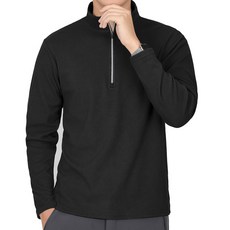 4-product-image