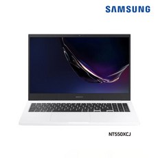 삼성 15인치 10세대 중고 노트북 NT550XCJ 인텔 i5/16G/SSD256G/WIN11Pro