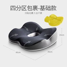 df49d330a3efe7df7b8ed5387fdb6a0d41905a916351182ef45e706605b1.jpg