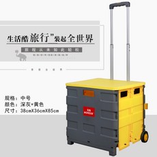 0b9a33025460aca231616a14536867e65720f6eadd5535ddfda24b53b126.jpg