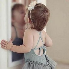 2a18021d429fd2e79b3ac4b1515c571783aaf0497efc96f3a7e7d59fd1d7.jpg