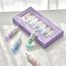 셀리그램앰플