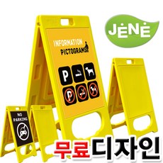 7709cf79963365de312ef781f3317702f8d9489708dede4dbbcf1e7c98ee.jpg