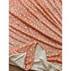 코타츠이불 이불 온기 매트 정사각 니토리 정방형, 180x220cm, 별하늘 AA판 흠뻑 젖어