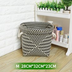 3d324f65007a6de23324f20ce3153924198576722c8b5ac33b6ab2e5bef2.jpg