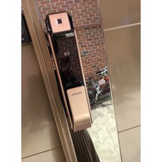 3f1e8c4831dce1bd1a2c2f644508a0bbf75f3237a773c767f57ccf6602e6.jpg