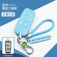 f879137d91090ca89c5c13fb61467b3c0ee9d260a29178e2b2b359fff1b8.jpg