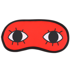 오키타소고안대