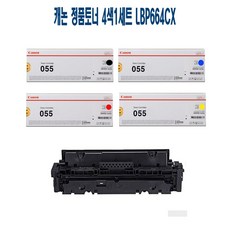 3da88fcad2be31f16899c1bcf494d88d3066b3003393b7e230ee84d6f926.jpg
