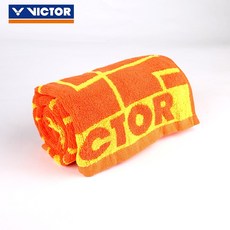 a2078a02c13cc3cdf181307ba52bbf4f1300994e5d81d6e5756abfdb9ce0.png