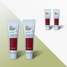 동국제약 센텔리안24 시즌6 더 마데카 크림 50ml 2개+15ml 2개