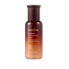 이니스프리 꽃송이버섯 바이탈 세럼, 50ml, 3개