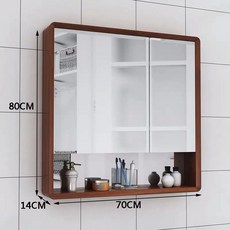 bbe611ba522af6639039a344a71d8c364286e9fd7bf4878d2a4e0e62b83d.jpg
