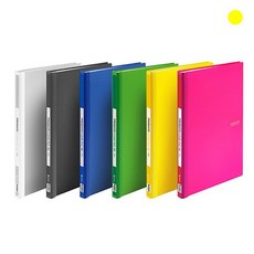 f27e8e8995e4633611fcc740ecc2b69ed82cf067b37320afef4e9966fb92.jpg