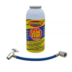 슈퍼쿨리크스탑