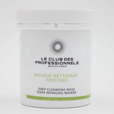3ca656f2b62664144bce8dac727eb967029cfba8153d4d926b055e758de9.jpg