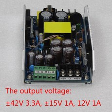 24v42a