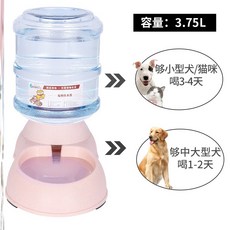 시스템에어컨용량
