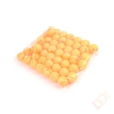 a2702dc8a12861c2414edb6046294c63953890b65dc51144eb5270e0c56e.jpg