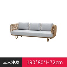 484e1feabb891a39aa00683cc627985aebe5ee1ea6750db9fb943cf89838.jpg