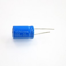 57f8c742ed8fcc4c86011244899283c5265e3524a953848ef9546bc60172.jpg
