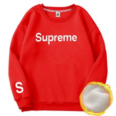 00e077d042ad53bd1b02a16e7f5931b17697211b13138ef474277b4cc44e.jpg