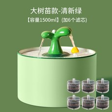 1a13528b7b43f8f30e925f4e3e8e92baf4e10248178e68fb990c4dc8b0a5.jpg
