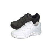 아티스재활운동화