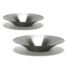 볼플레이트아두이노