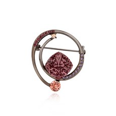 비트레일라이너