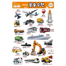 꾸러기물고기네집