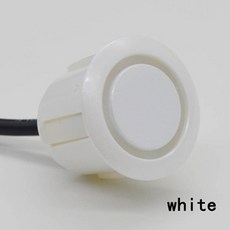 베리뉴티볼리전방카메라