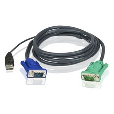 a9c10ef1583f94496bad70cbfd28d78d47b52bc14a6501fdc438633d72a2.jpg