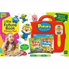 뽀로로펜잉글리쉬