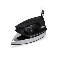 거북표-3090