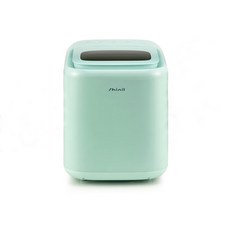 신일스테인리스제빙기