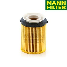 a75080fe37ddc3946fd7e7b8f4e6010d0102732c2aafec40e45d489ed58f.jpg