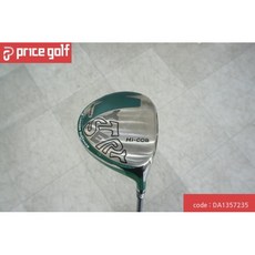 미스테리여성드라이버